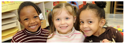 https://ny01814060.schoolwires.net/Domain/4367